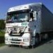 [obrazky.4ever.sk]-mercedes,-kamion,-slovakia-5182103.jpg